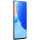 Huawei Nova 9 SE 8/128GB czarny 90Hz - 733996 - zdjęcie 4